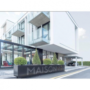 MaisonMe Boutique Hotel Bardolino